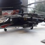 20180217_150730-800×450