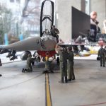 20180217_150813-800×450