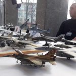 20180217_150927-800×450