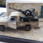 20180217_151151-800×450