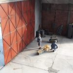 20180217_151331-800×450