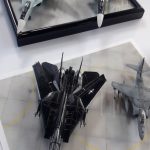 20180217_151427-459×816