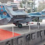 20180217_151504-800×450