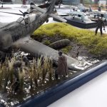 20180217_151602-800×450