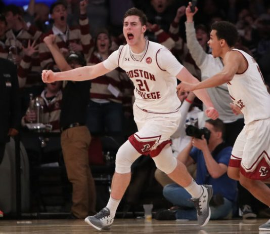 Video/Banjalučanin Nikola Popović odličan protiv Notr Dejma