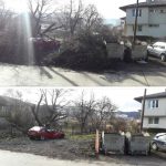 abacija prije i poslije