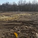 eko toplana eko otpad