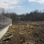 eko toplana eko otpad1