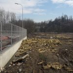 eko toplana eko otpad2