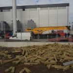 eko toplana eko otpad3