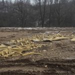 eko toplana eko otpad4