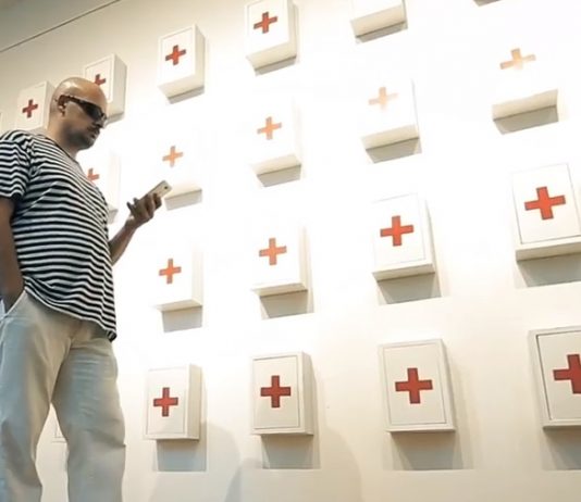 Video/Premijerno “Ljubiš mi se” banjalučkog benda Neki plavi mjesec