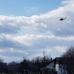 received_10211075137943735-800×450