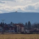 received_10211075138103739-800×450