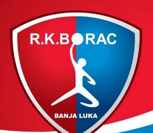 Psihomodo pop i domaći bendovi sviraju za Borac