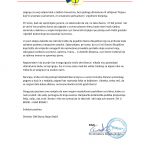 17-18 Saopštenje za javnost-2