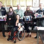 nagradjeni Zenski osmijeh