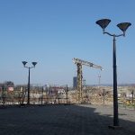 Temelji ruskog hrama