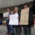 20180331_135803-800×450