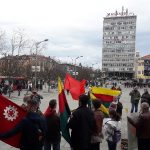 20180331_135852-800×450