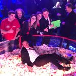 28576833_10212966013399799_5957990883305293245_n