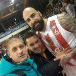 28795812_10156511828862590_9045828237845856256_o