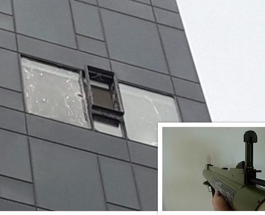 Ukinuta presuda, novo suđenje za slučaj “zolja”