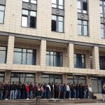 20180416_091430-800×450