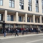 20180416_091442-800×450