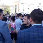 20180423_150935-800×450