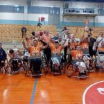 FB_IMG_1523260062556