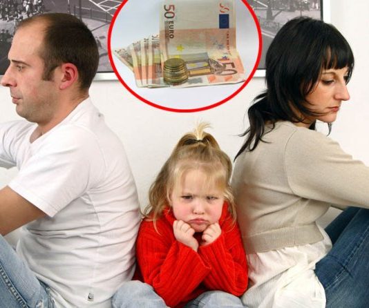 Kod nas najviše razvoda