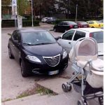 Parking majstor soping