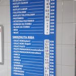 cijene riba 2018 uskrs