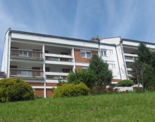 Dječiji dom u ponedjeljak otvara svoj vrtić