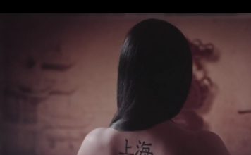 Video/Jazz Poesy Cabaret predstavio spot za pjesmu “Šangaj”