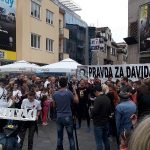 20180506_175424-800×450