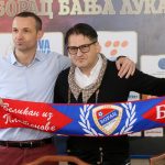 20180507141128_477240