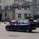 saobracajka pozoriste