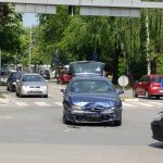 saobracajka pozoriste1