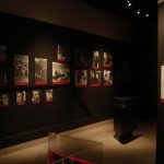 Dan sjećanja na žrtve genocida: U nedjelju besplatan prevoz za Donju Gradinu