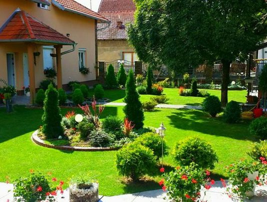 Počela akcija “Biramo najuređenije”, prijave do 15. juna
