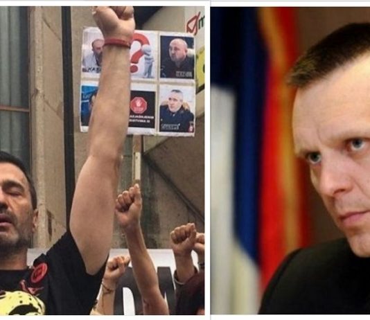 David Dragičević, “Lukaču gdje je snimak sa zgrade Ekvatora?”