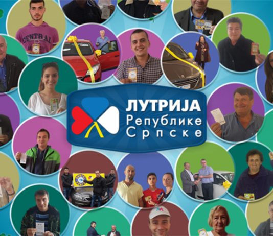 Traži se dobitnik 120 hiljada KM! Možda ni ne zna da je osvojio novac