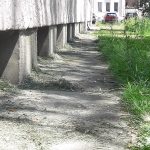 kosenje trave beterluk