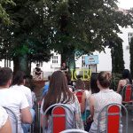 20180621_200953-800×450