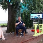 20180621_201025-800×450