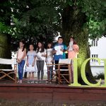 20180621_201757-800×450