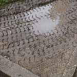 Beterluk radovi aleja1