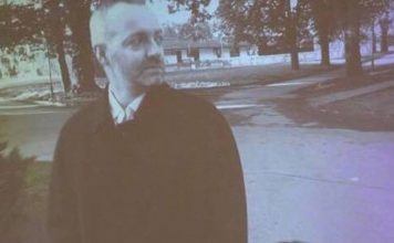 U “Jazavcu” premijera filma “Bojenje vremena”